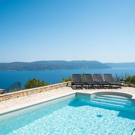 Riba * Labin (Istria)